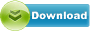 Download DiskMarkStream 1.1.1